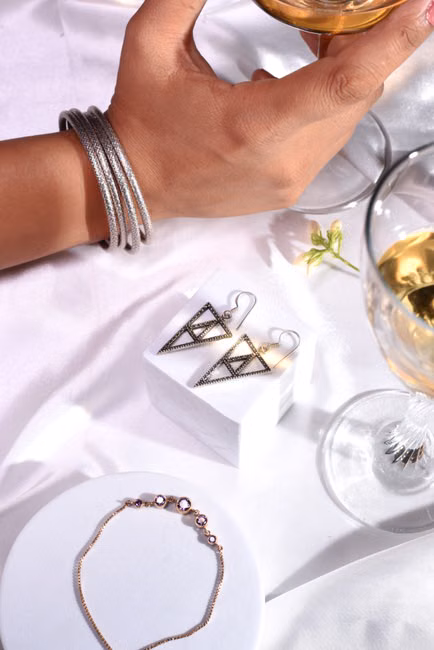 Pulseiras
